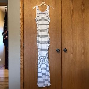 Victoria’s Secret Dress